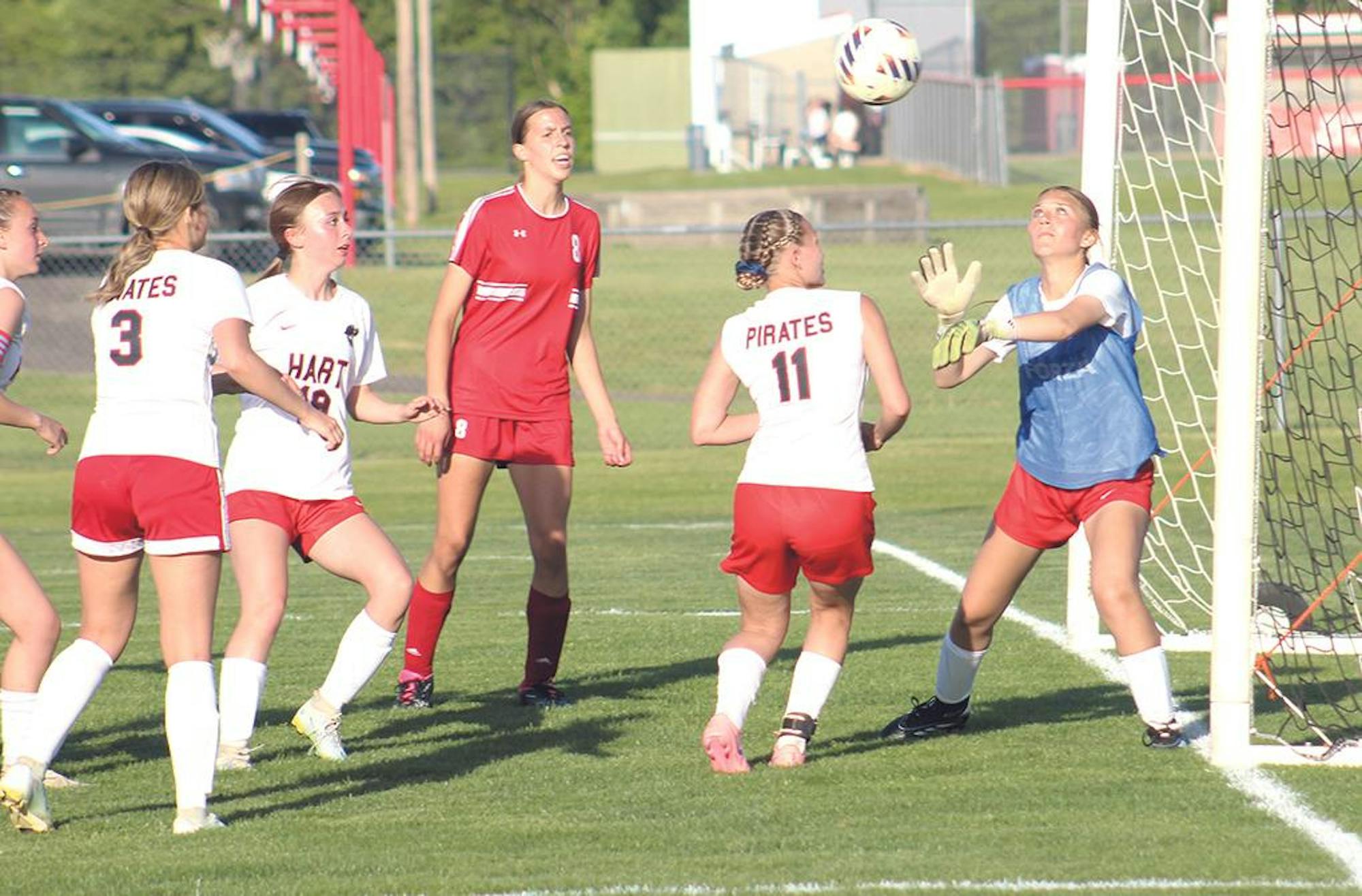 hart soccer 13.jpg