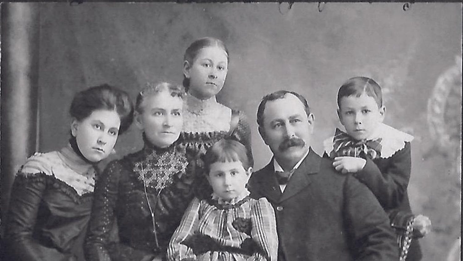 steffee family history.jpg