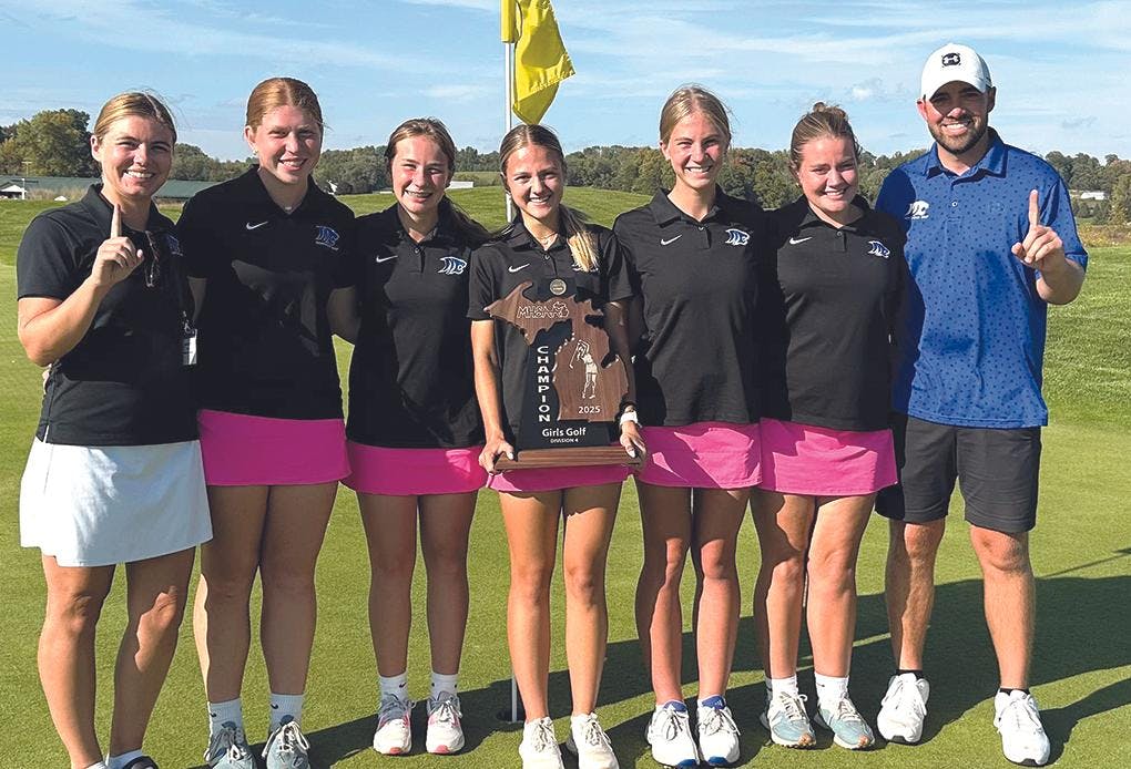 mont golf reg champs.jpg