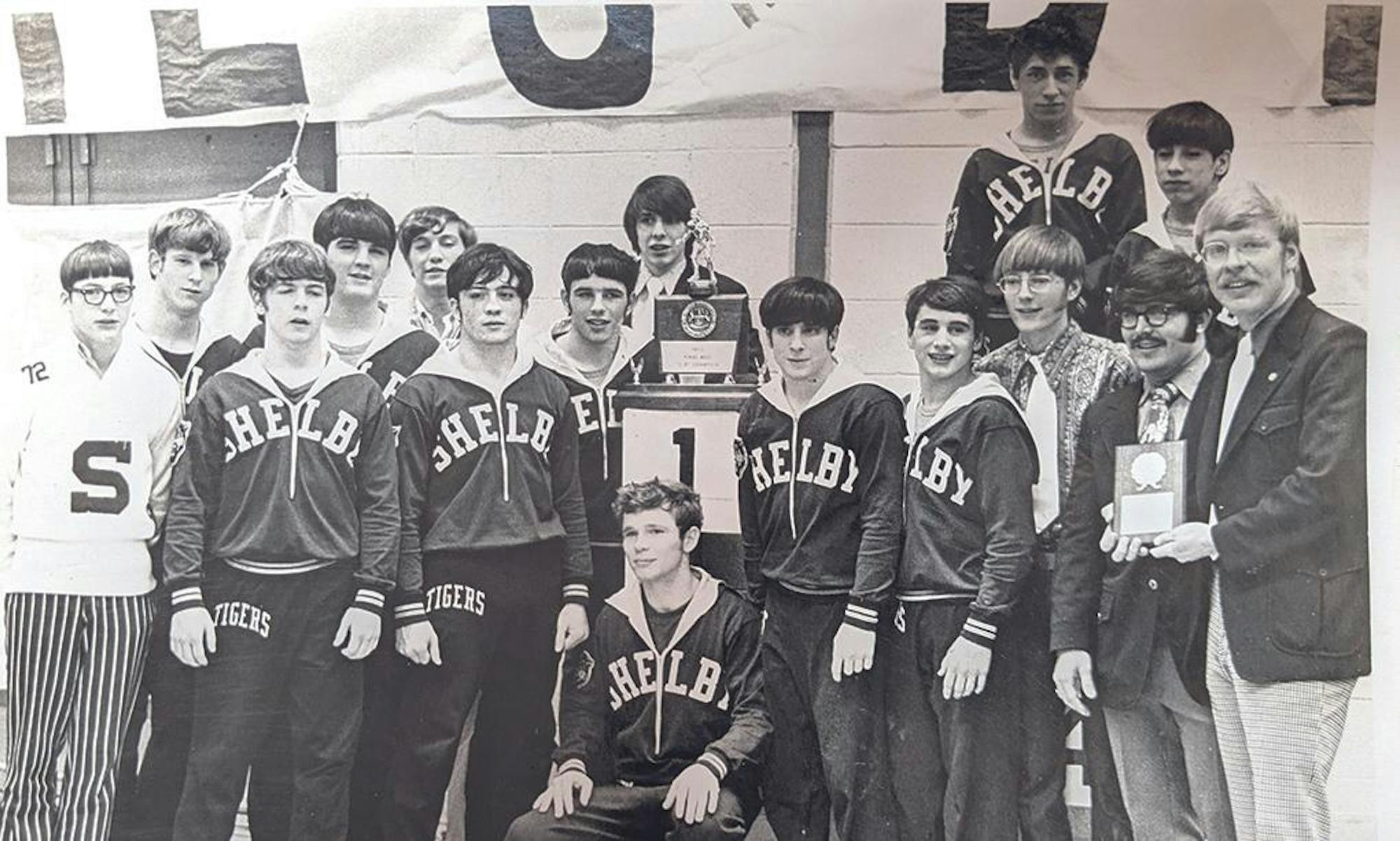 edmundo flores 2.jpg