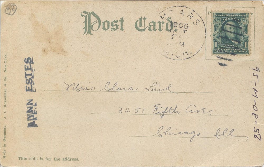 2024-C238-03-B593.jpg