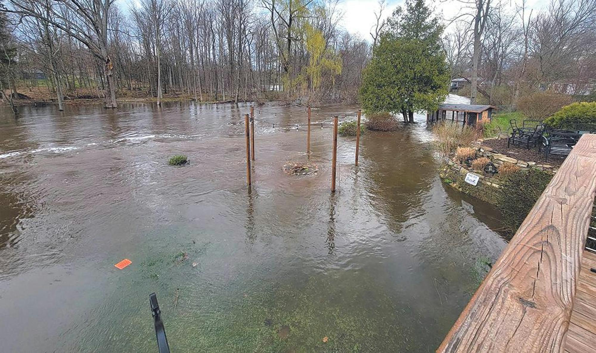 white river kim archer.jpg