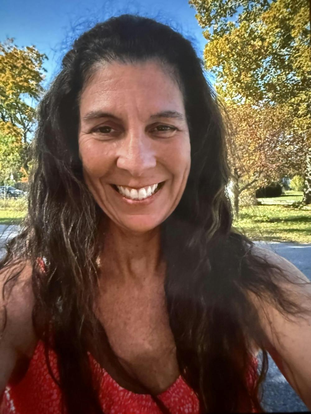 Jolene Rae Maressa.jpeg