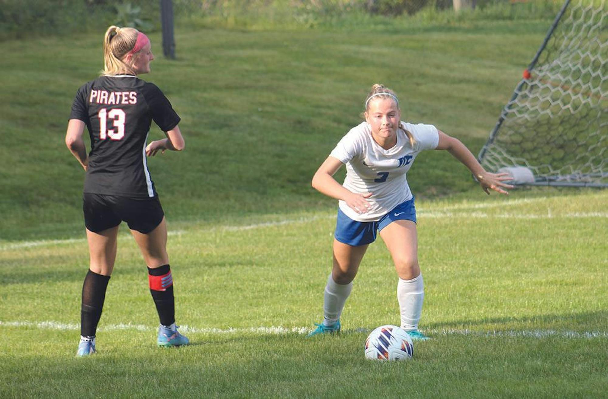mont soccer 5.jpg