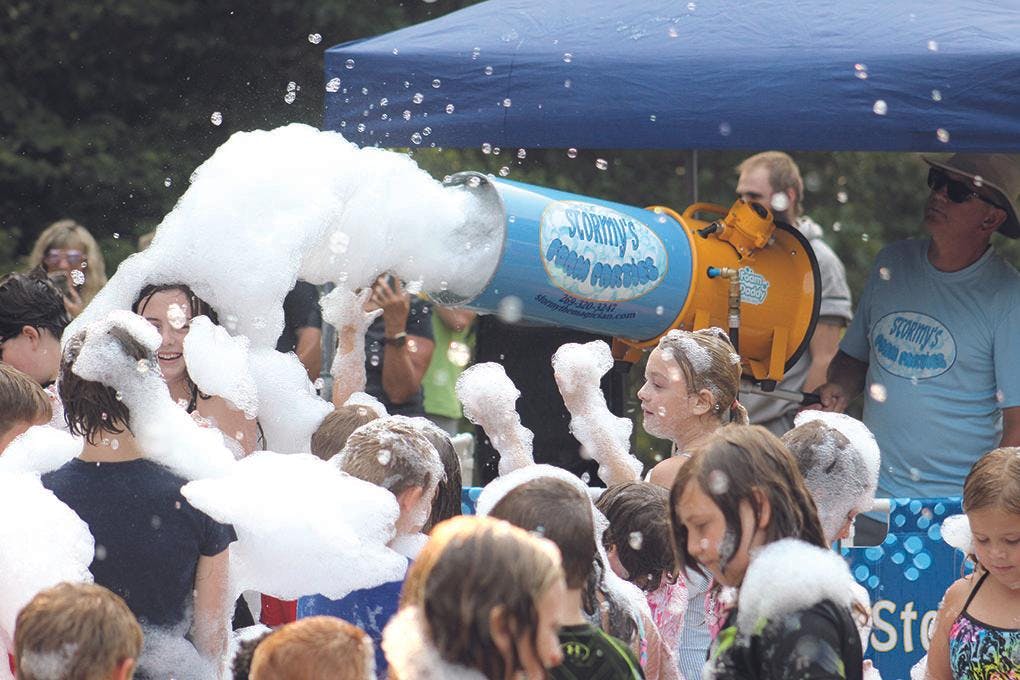 foam party 1.jpg