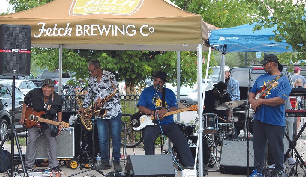 walk the beat 2 asamu and associates.jpg