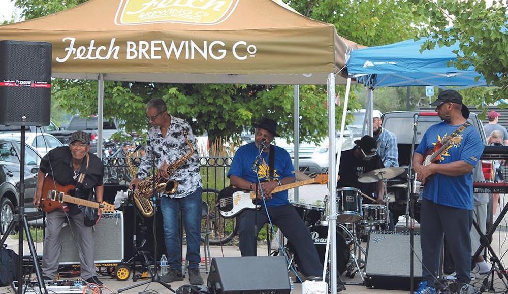 walk the beat 2 asamu and associates.jpg