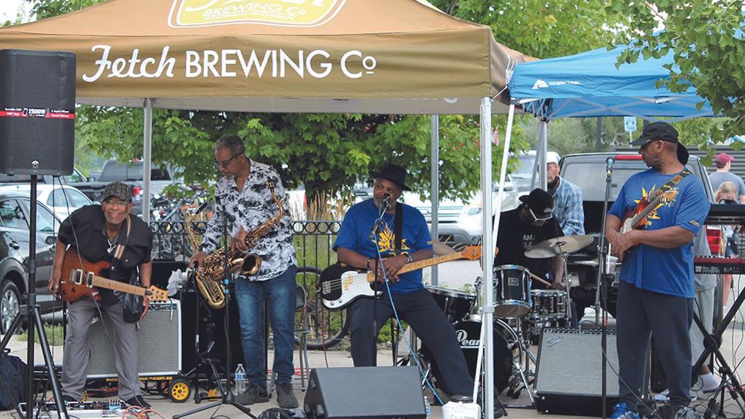 walk the beat 2 asamu and associates.jpg