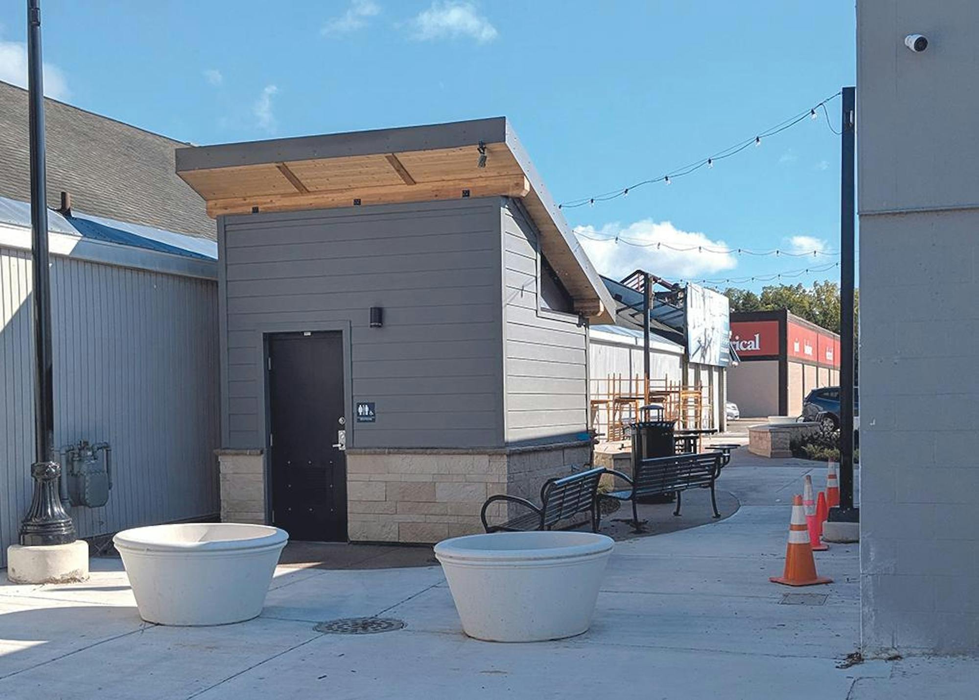 pocket park 1.jpg