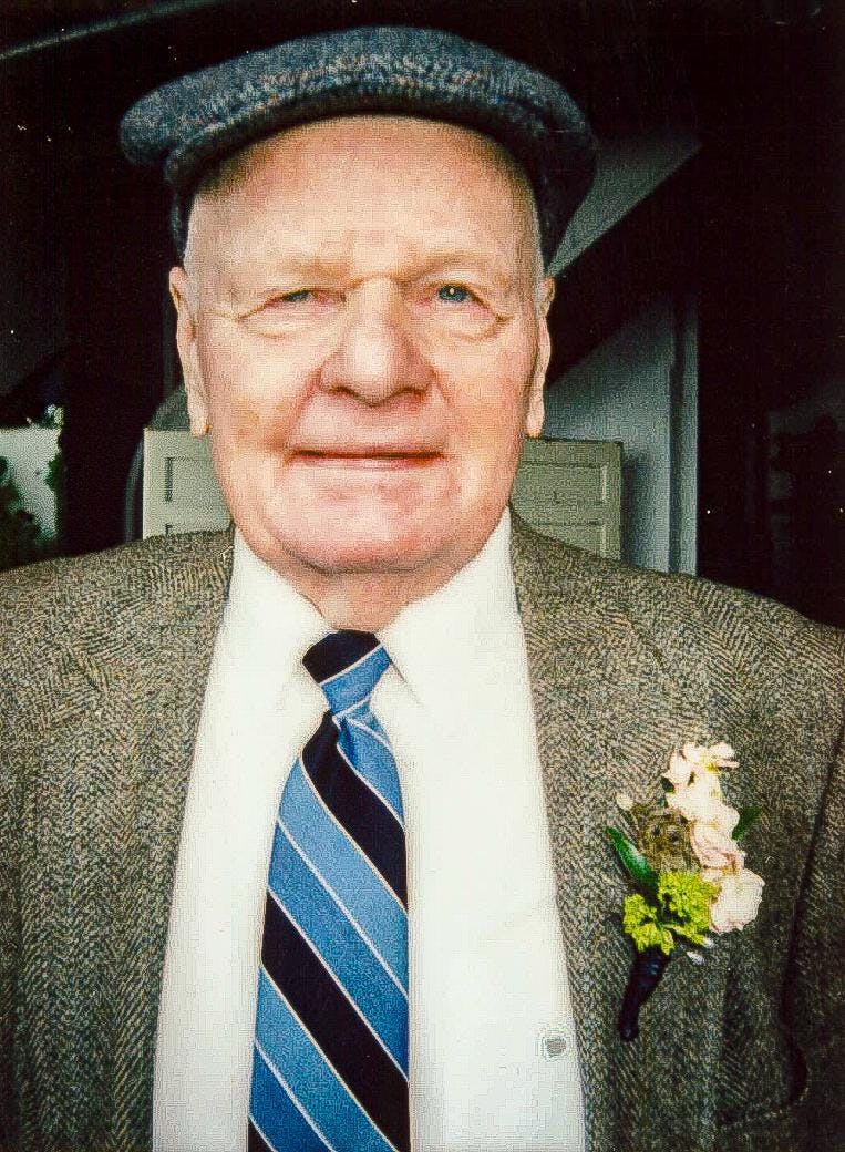 image0 (12) (1).jpeg