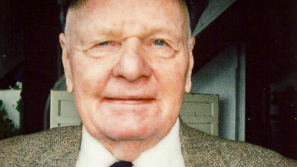 image0 (12) (1).jpeg