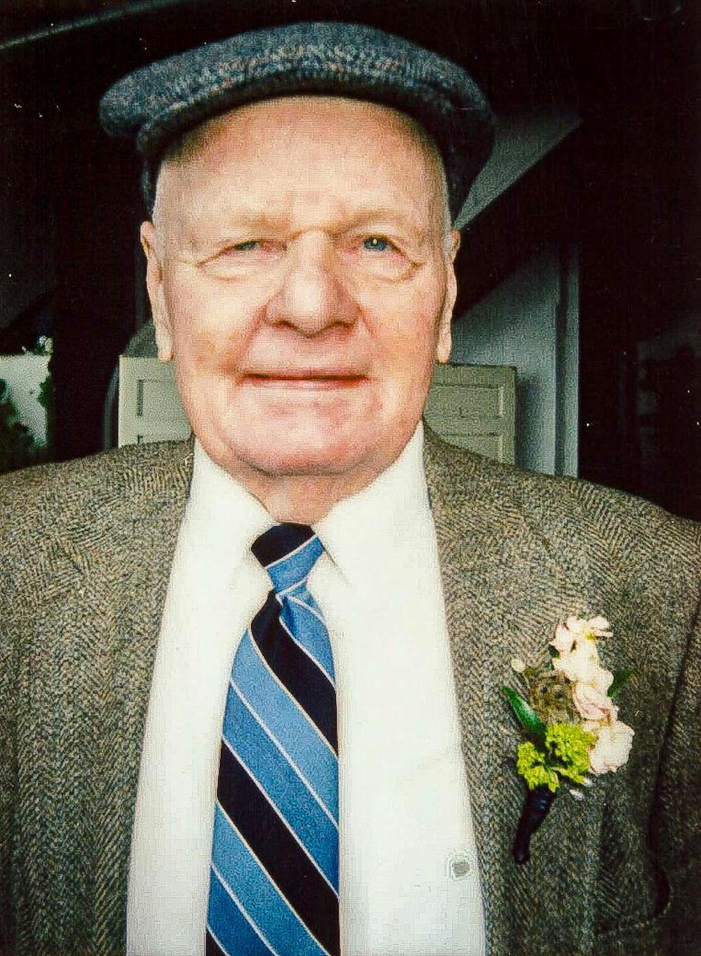 image0 (12) (1).jpeg