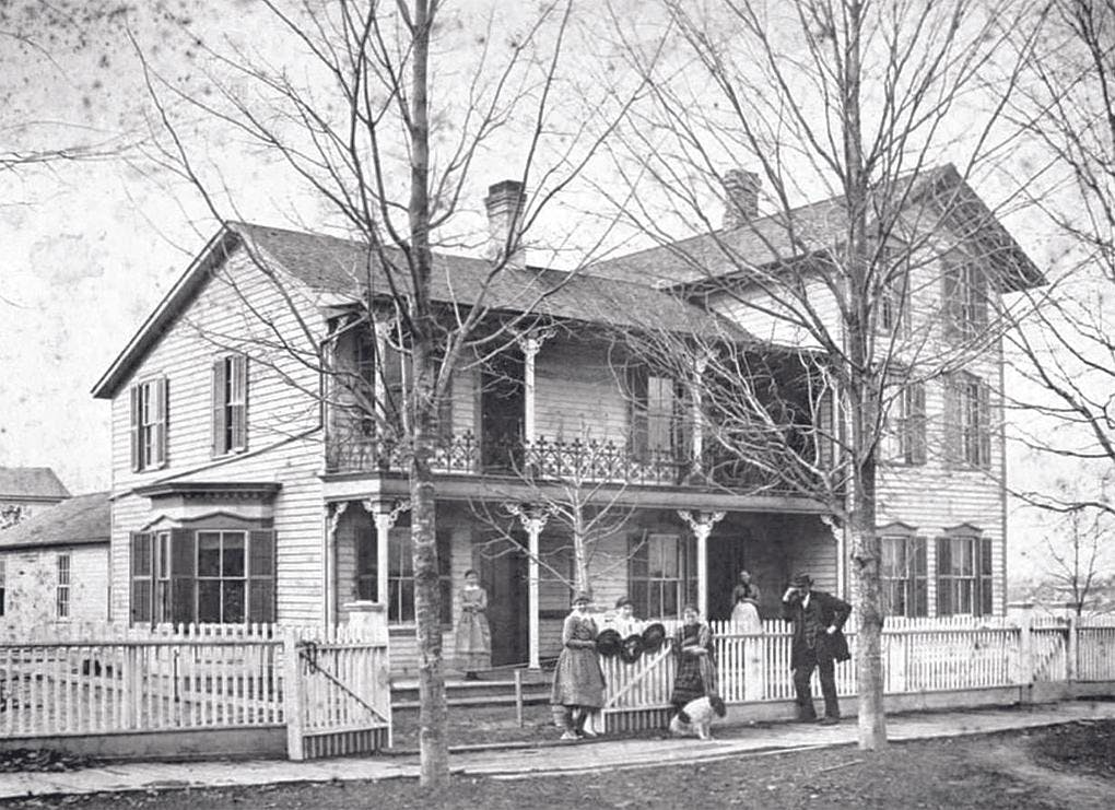 history charles johnson.jpg