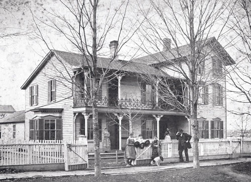 history charles johnson.jpg