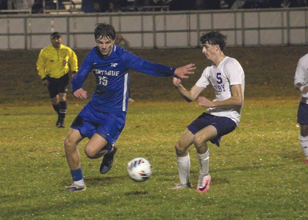mont-shel soccer 4.jpg