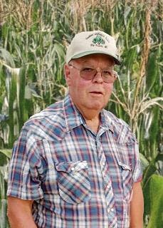 Larry Snider KH (1).jpeg