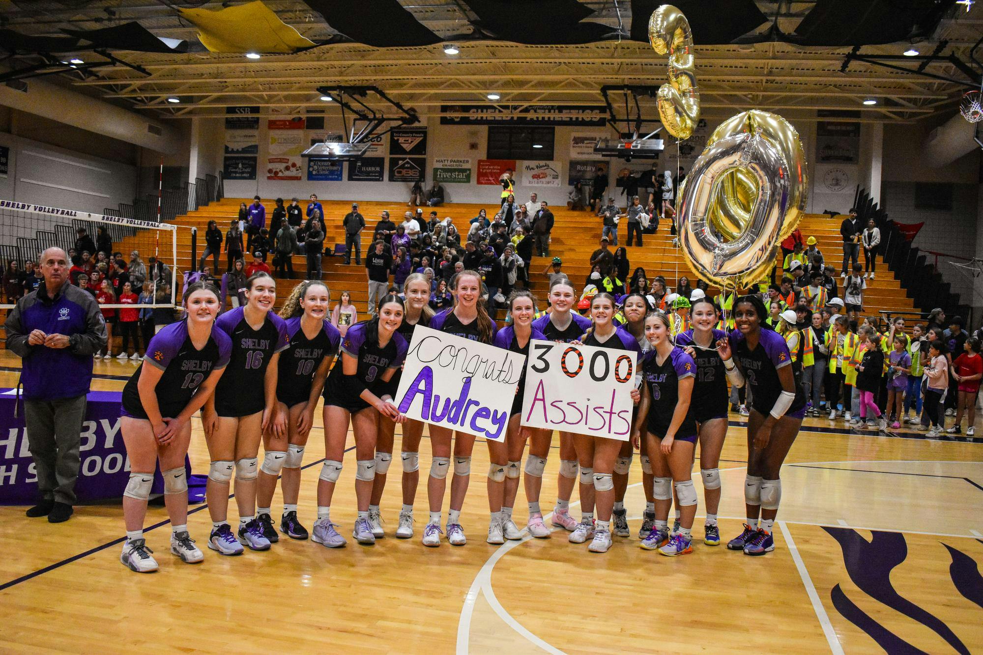 Shelby VB vs. Hart (District Finals)-2.jpg