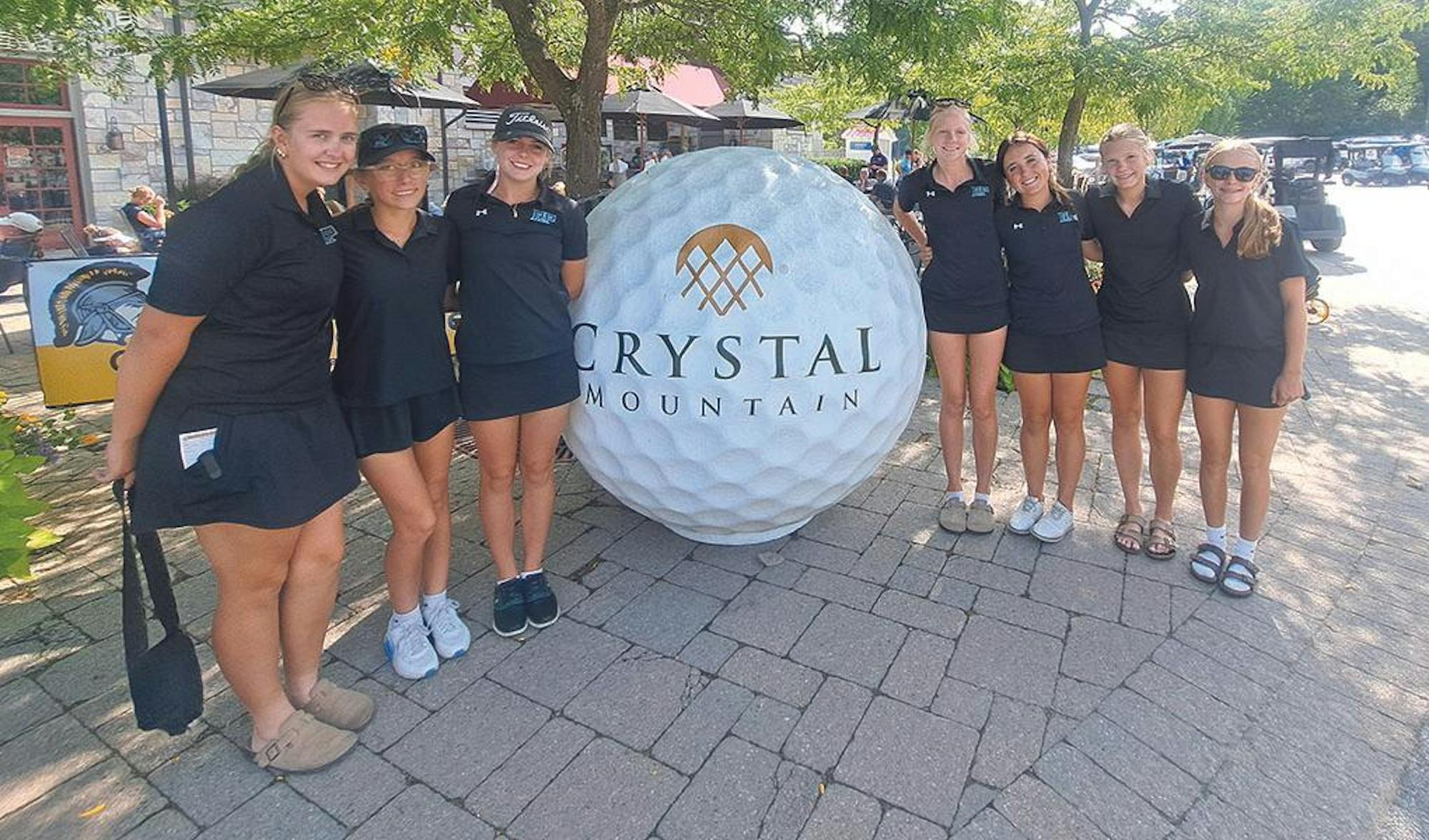 rp golf at tc.jpg