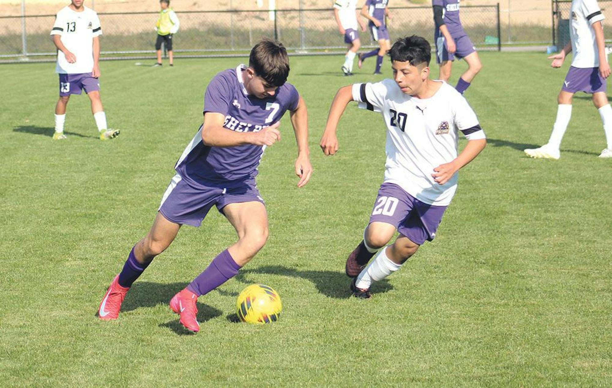 shel-pent soccer 4.jpg