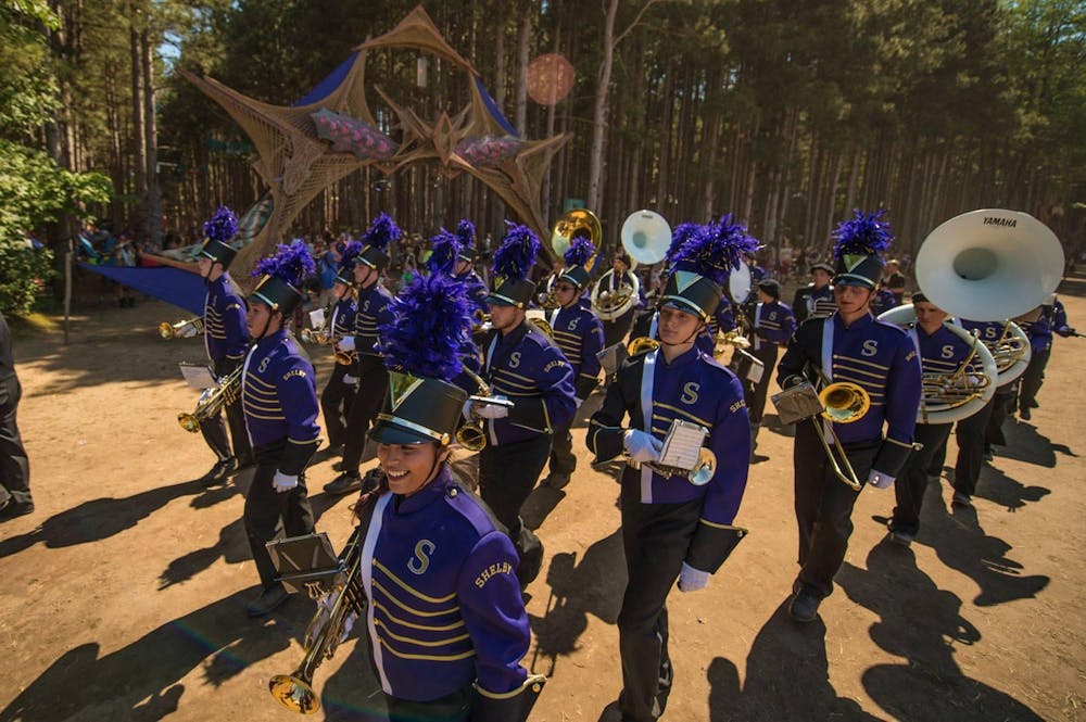 SHS Band at EF (1).jpg