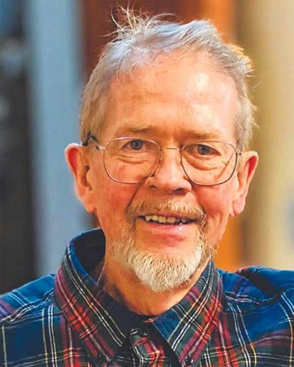 Bruce Krueger copy.jpg
