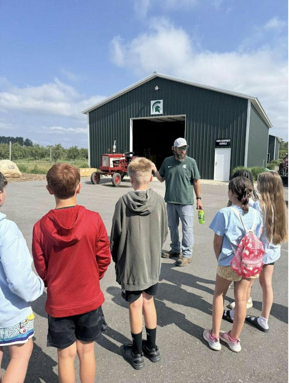 Screenshot 2025-07-29 at 1.06.05 PM copy.jpg