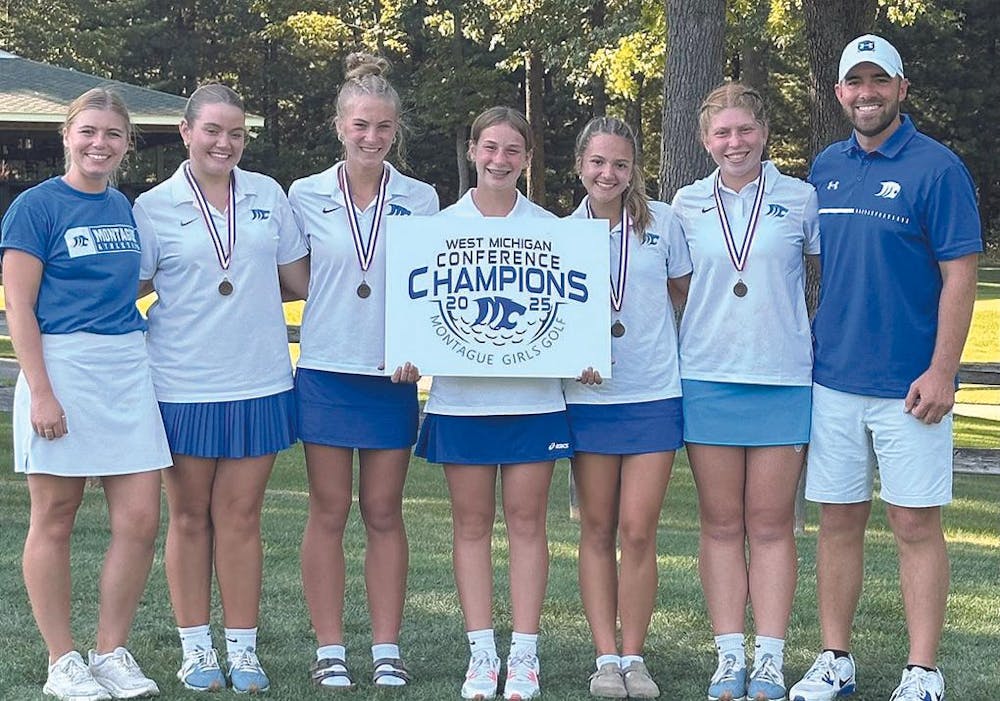 mont golf wmc champs.jpg