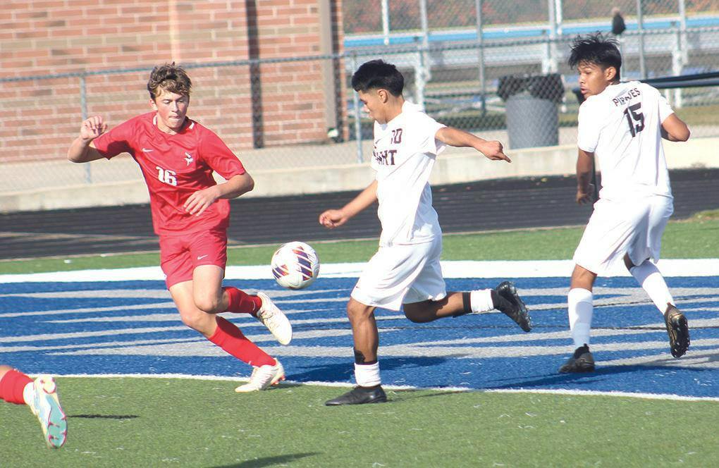 wh-hart soccer 11.jpg