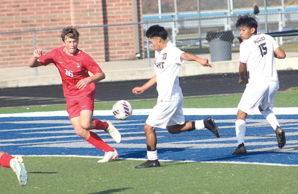 wh-hart soccer 11.jpg
