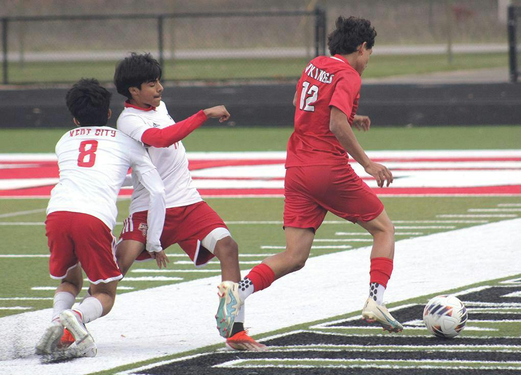 wh soccer 1.jpg