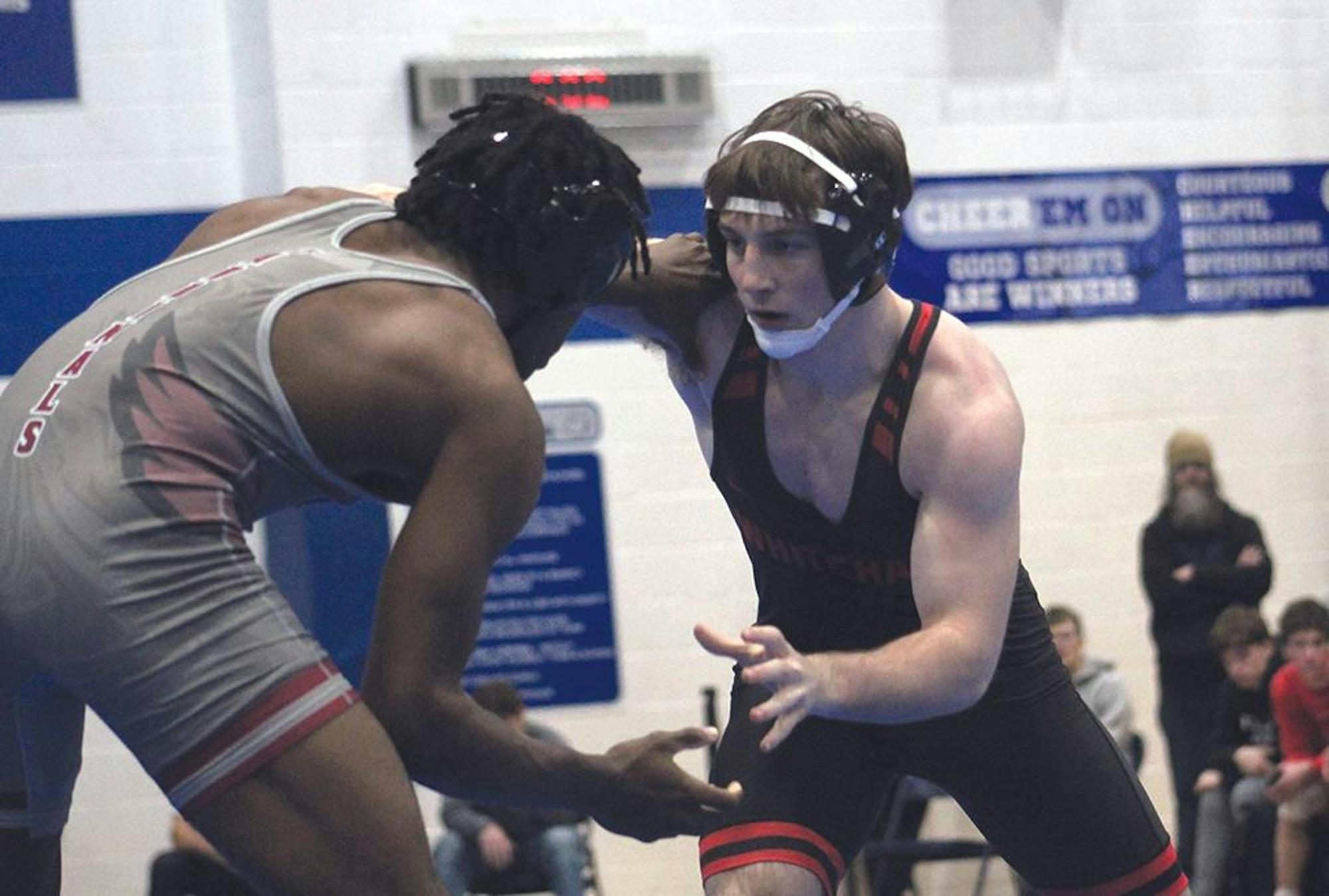 gmaa wrestling 12 liam leeke vs ca'mari reese.jpg