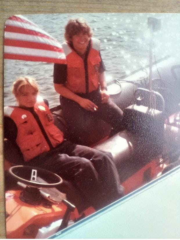 Screenshot 2025-11-06 at 1.16.59 PM copy.jpg