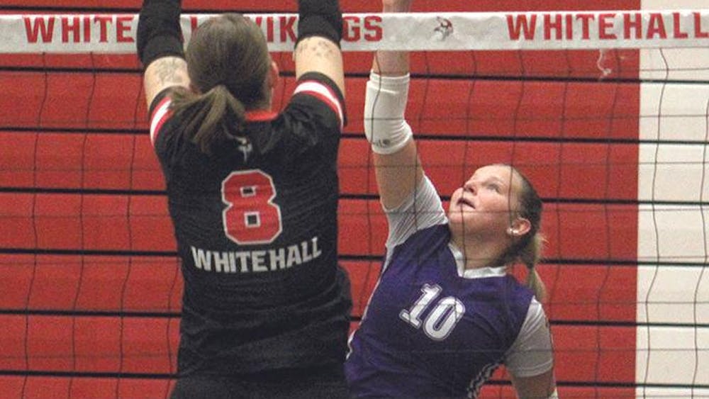wh-shel vb 11.jpg