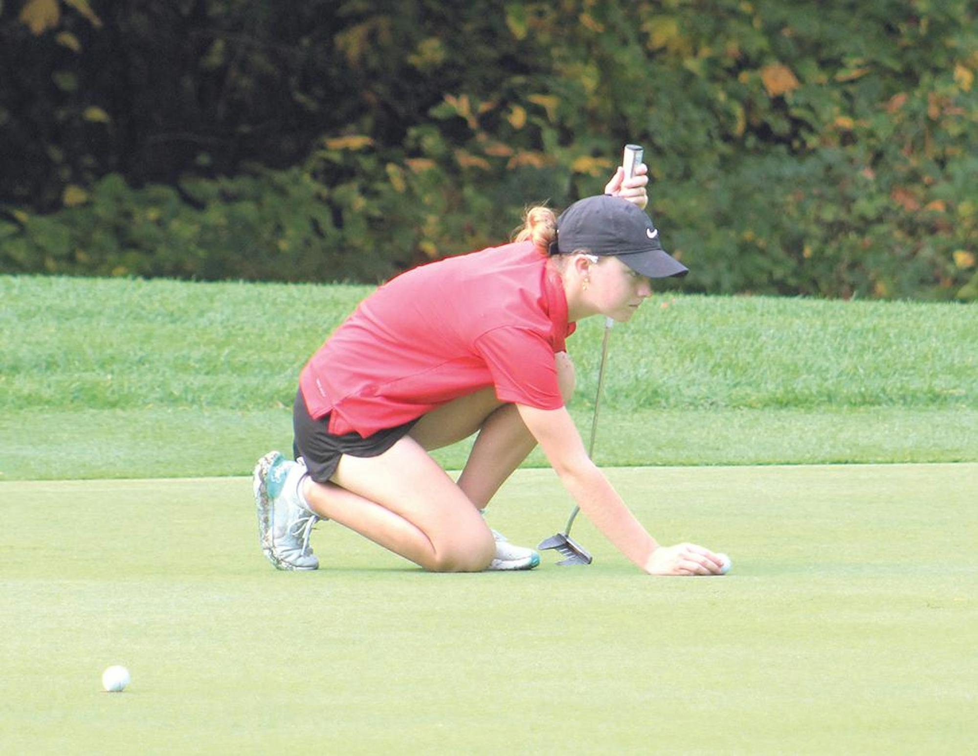 gmaa golf 14.jpg