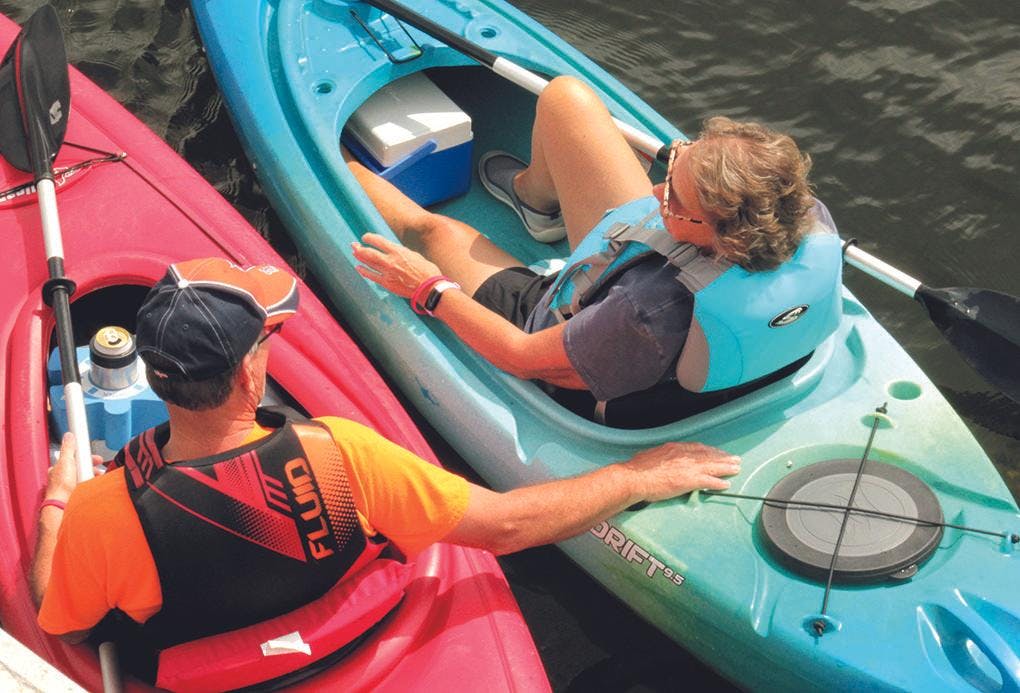 float a palooza 3.jpg