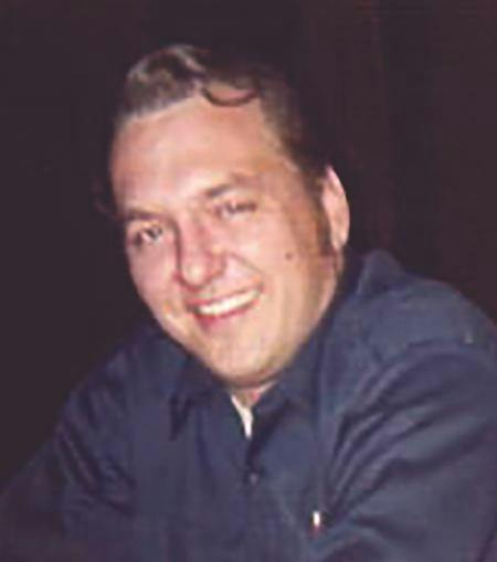 Steven Hoffman obituary.jpeg