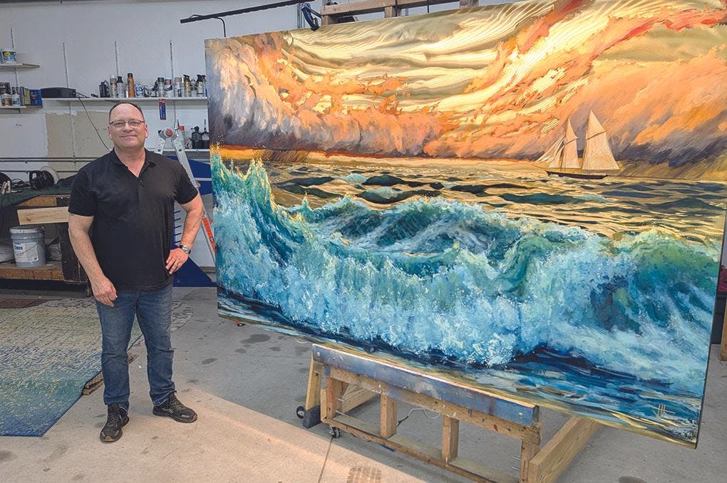 artprize winner 1.jpg