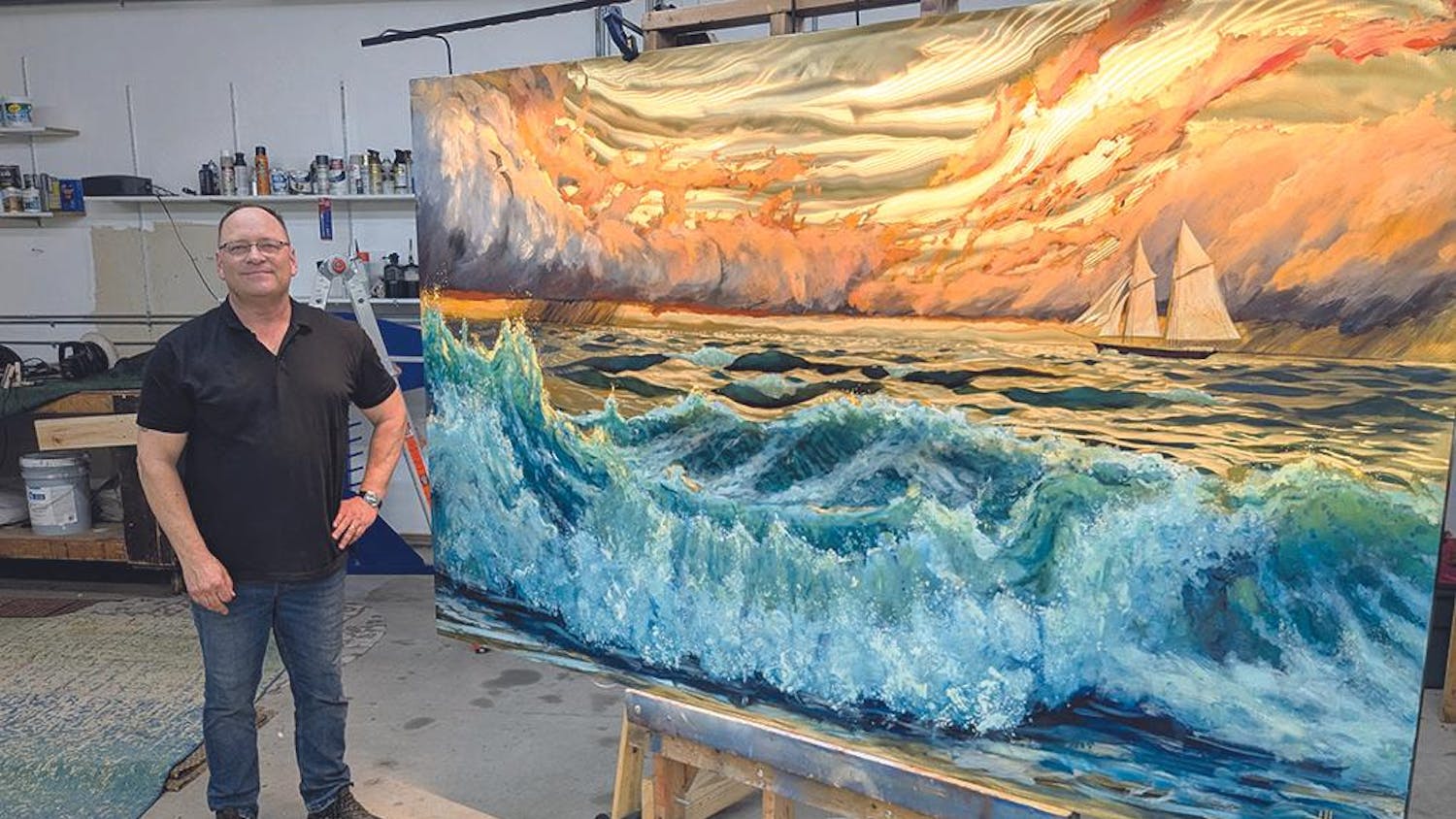 artprize winner 1.jpg