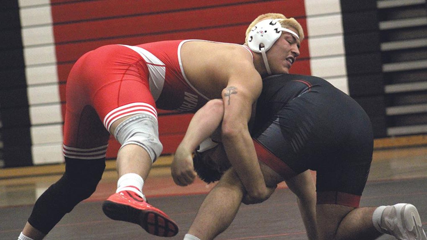 wh wrestling 7 craner vs lane sanchez.jpg