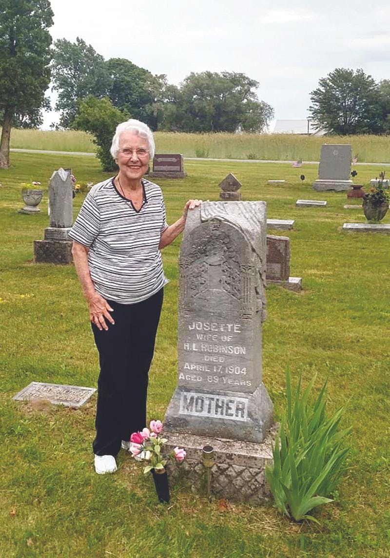 Marge Peterson.JPG