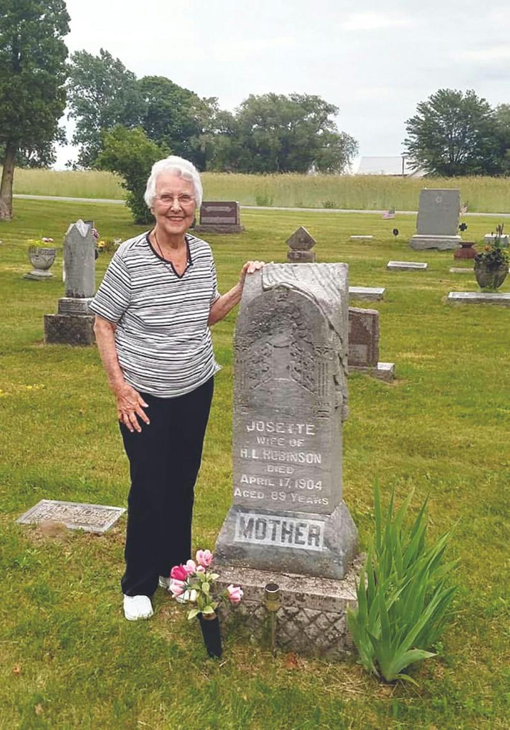 Marge Peterson.JPG
