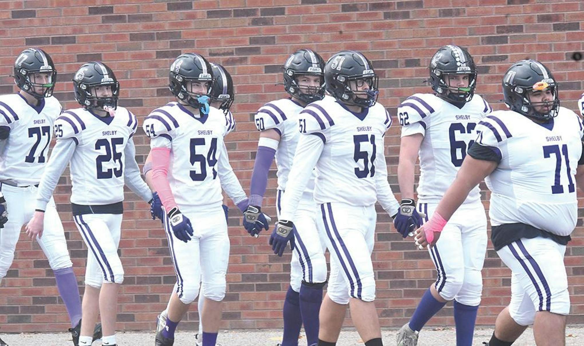 shel reg fb from eagle herald 4.jpg