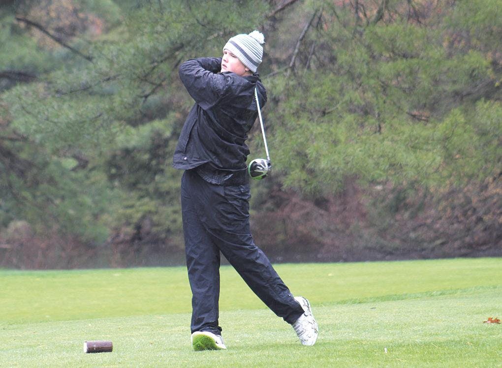 gmaa golf 5.jpg