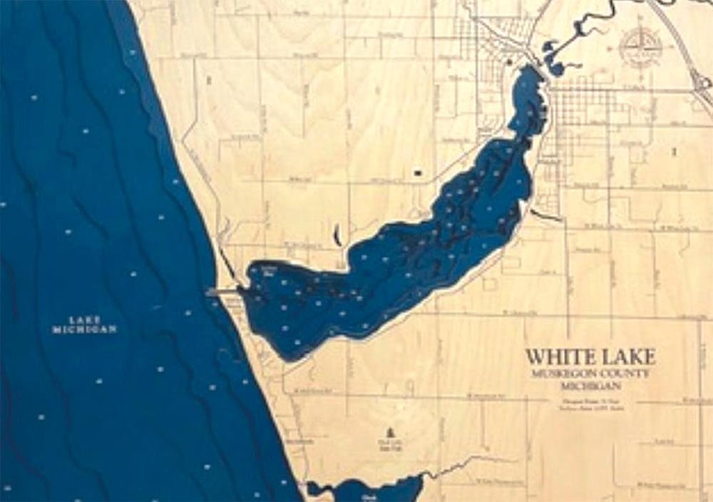 history of white lake.jpg