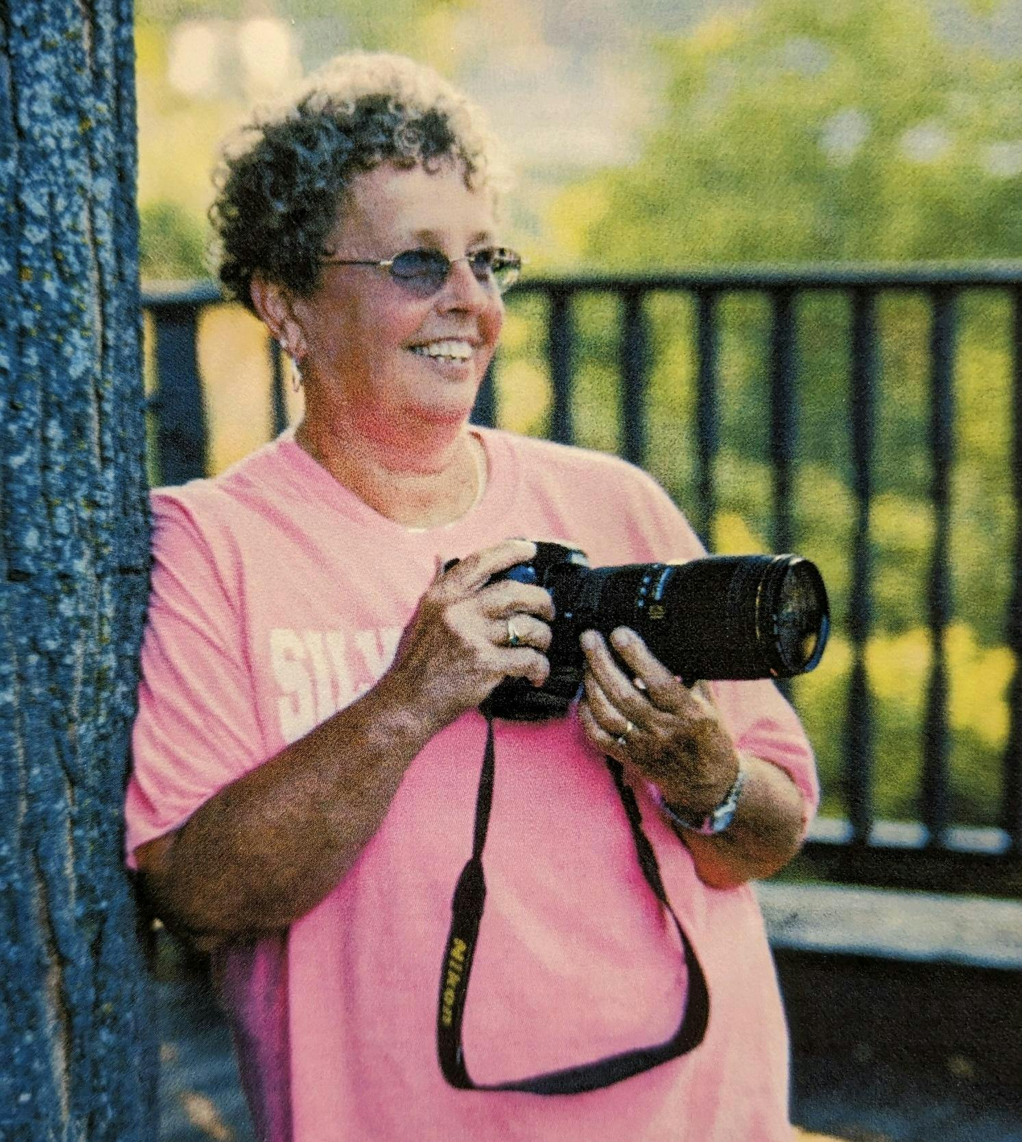 Olson, Mercile   Photo.jpeg