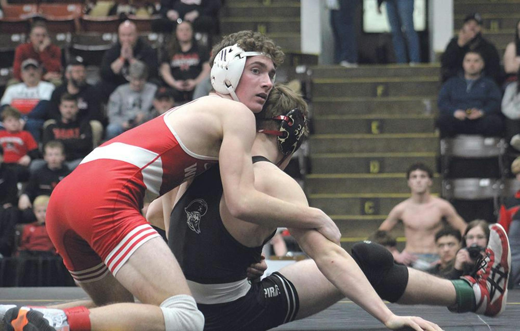 wrestling 8 cody manzo vs caden vangelderen.jpg