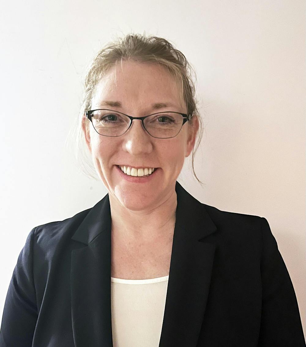 Sally Choponis headshot.jpeg