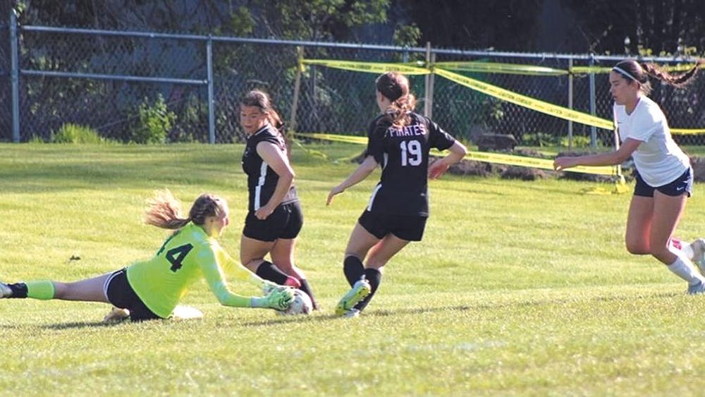hart soccer vs nm.jpg