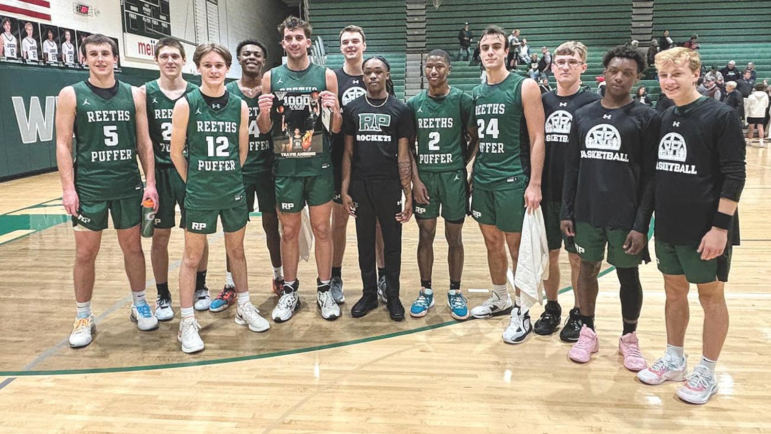 travis ambrose 1000.jpg