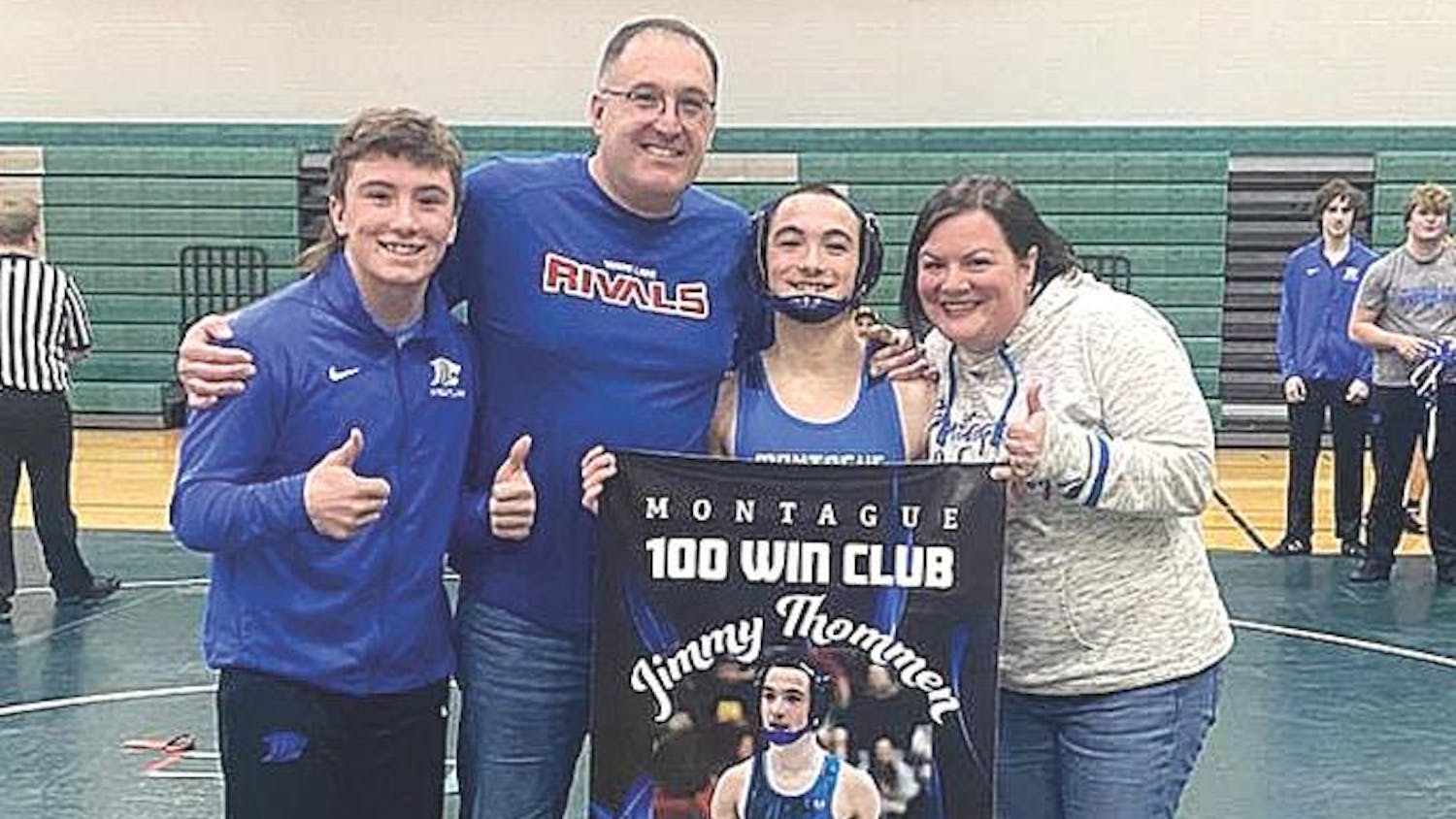 jimmy thommen 100.jpg